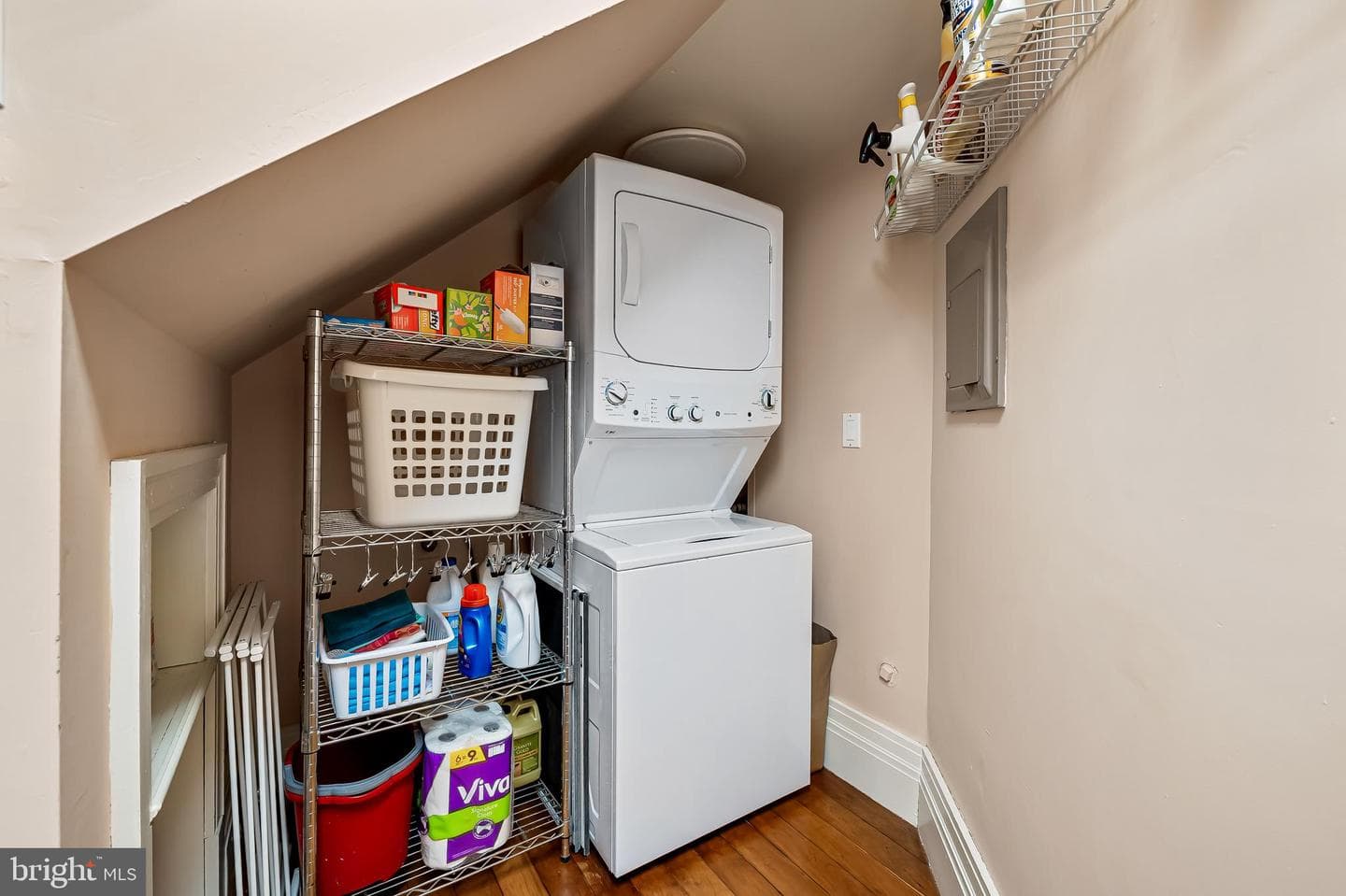 7 Stoddard Court photo 45