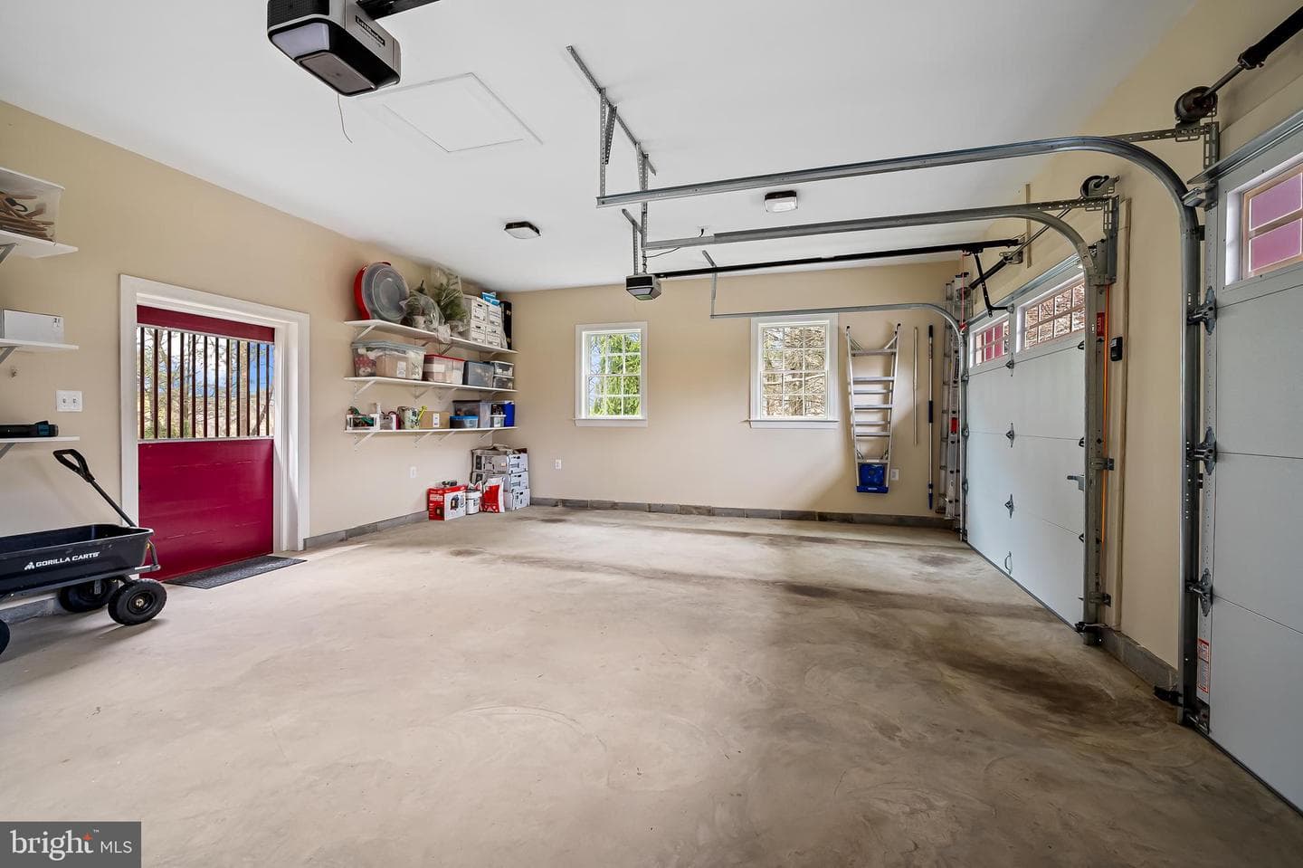 7 Stoddard Court photo 46