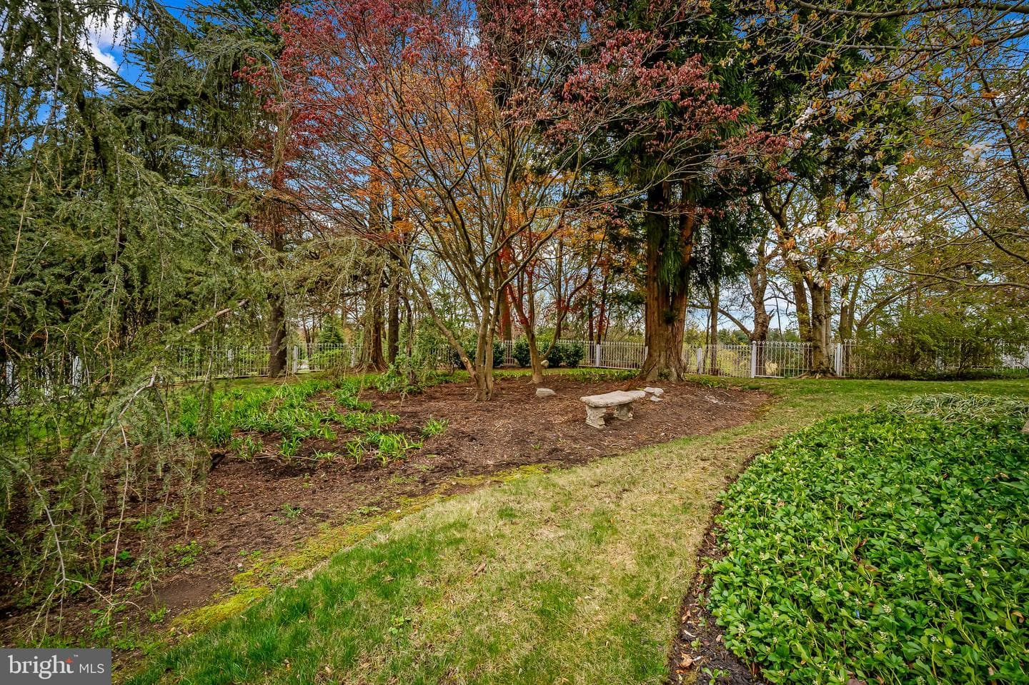 7 Stoddard Court photo 49