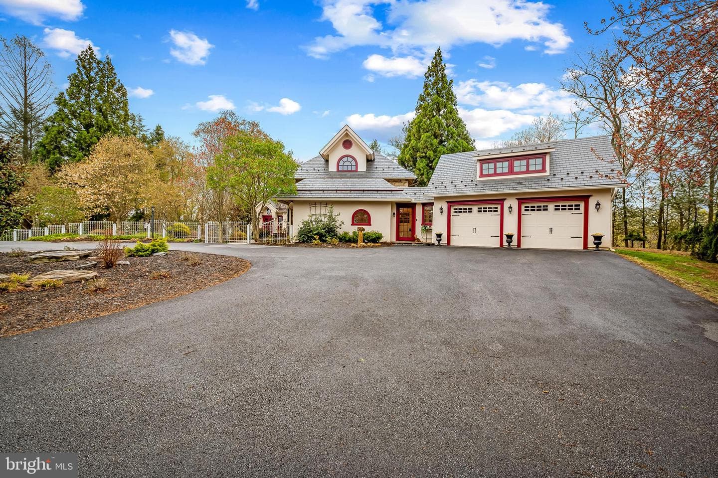 7 Stoddard Court photo 50