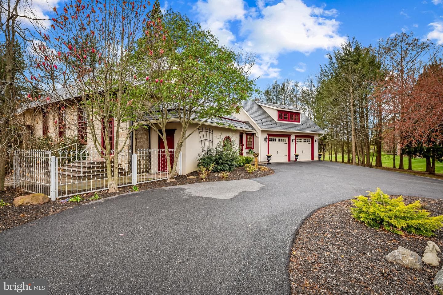 7 Stoddard Court photo 51