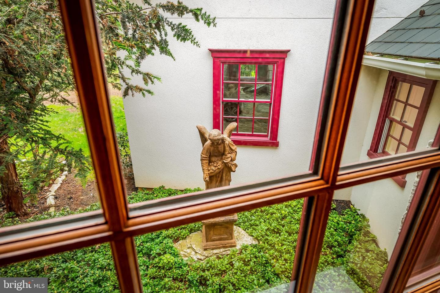 7 Stoddard Court photo 53