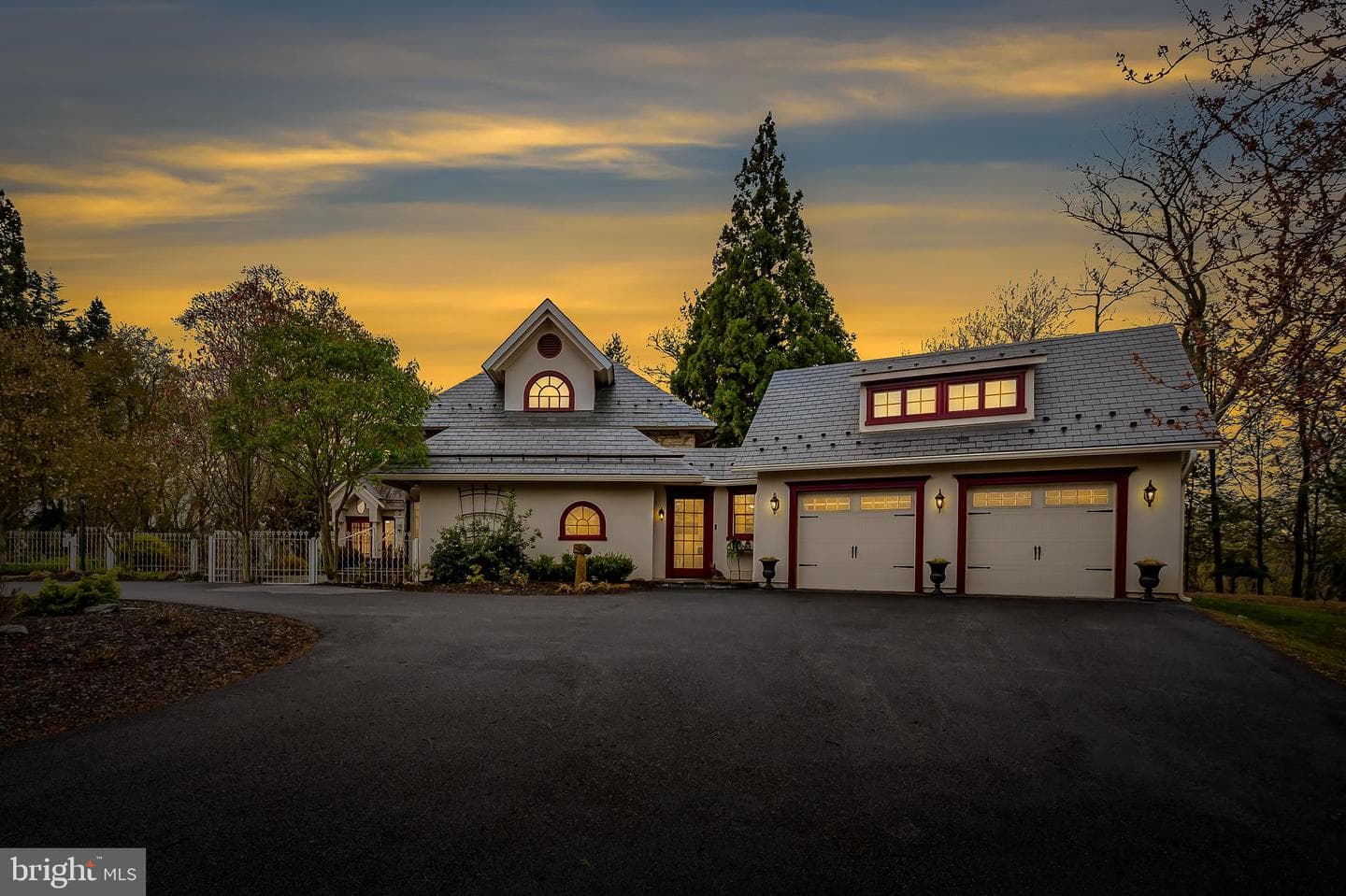 7 Stoddard Court photo 6
