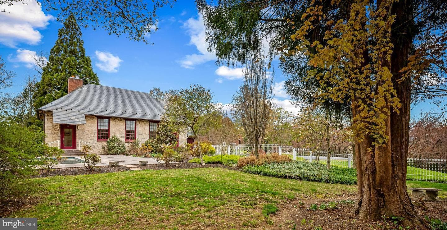 7 Stoddard Court photo 7