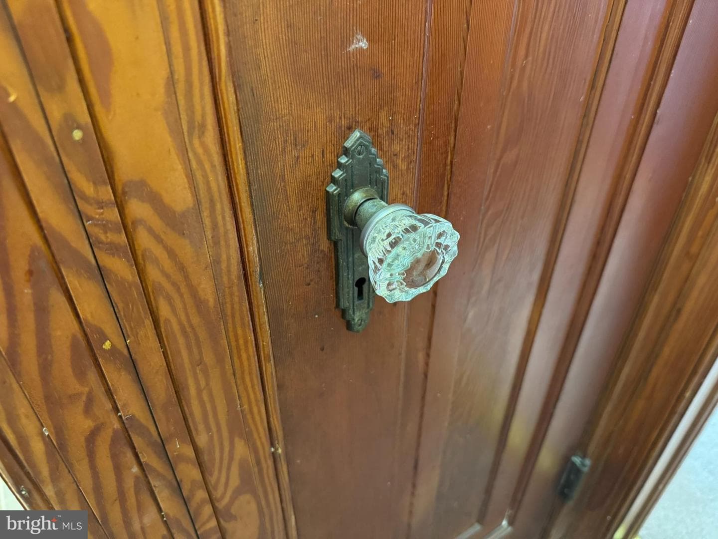 20 Leslie Avenue photo 11