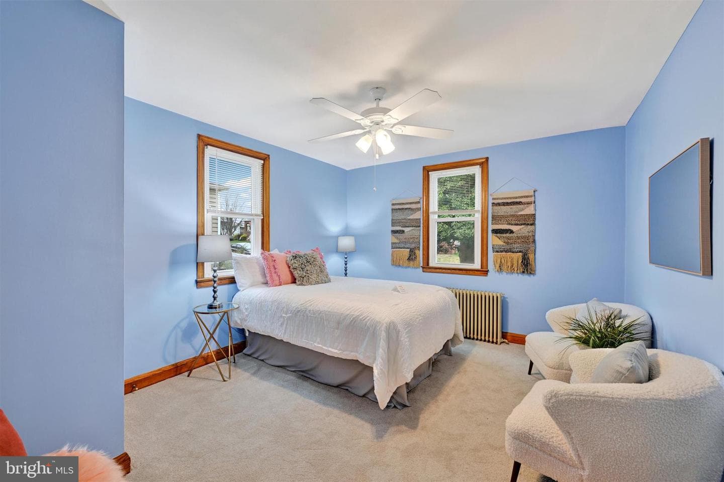 20 Leslie Avenue photo 15