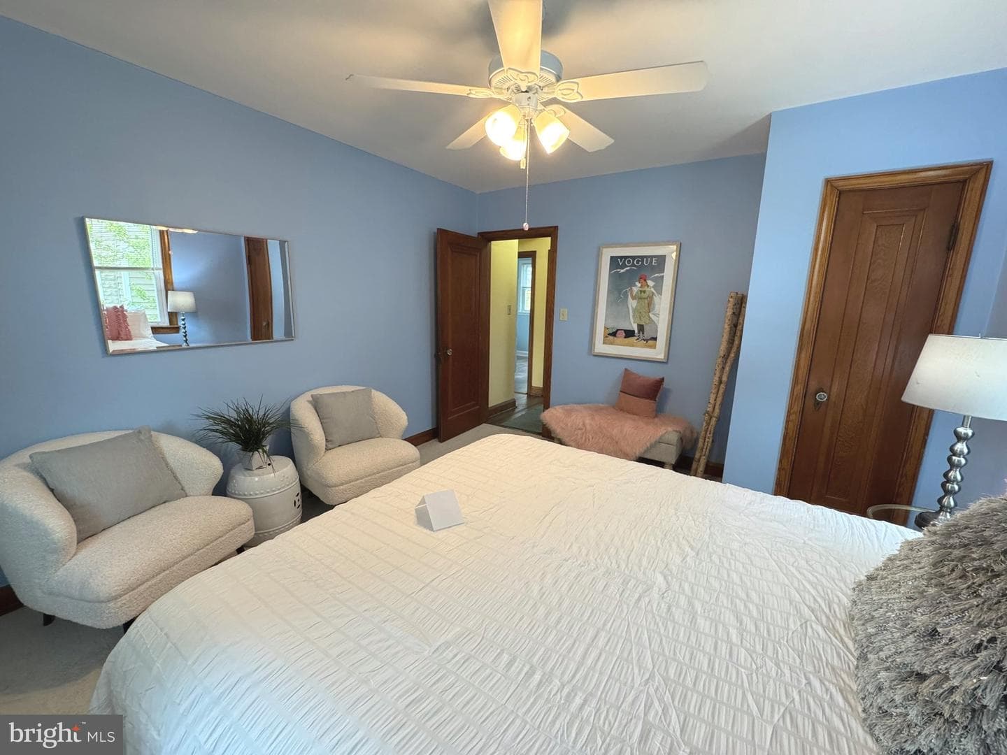 20 Leslie Avenue photo 16