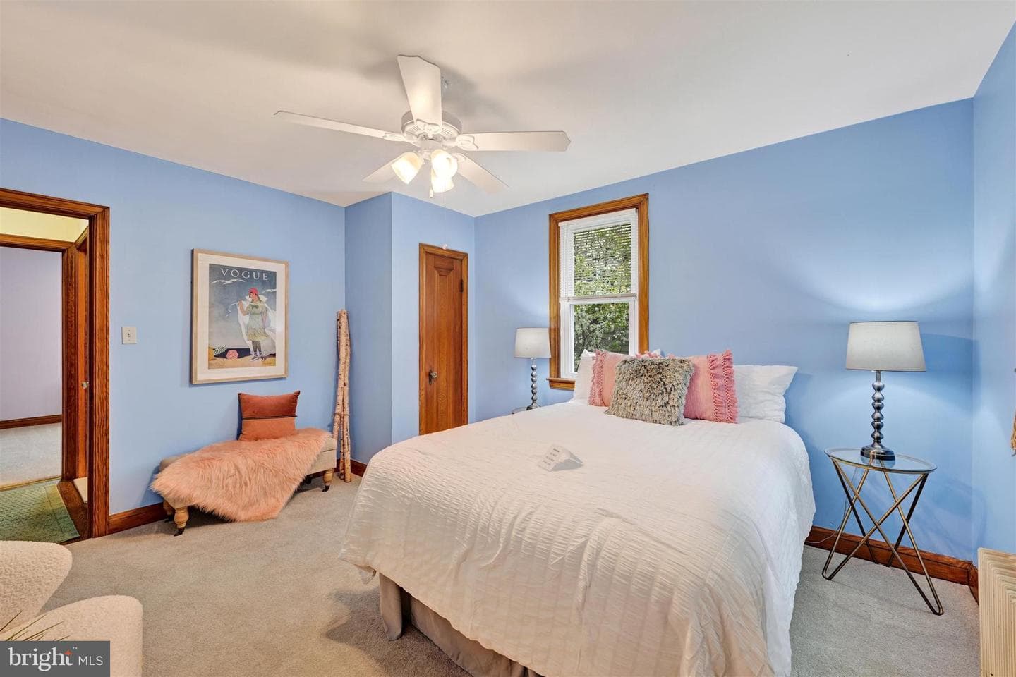 20 Leslie Avenue photo 17