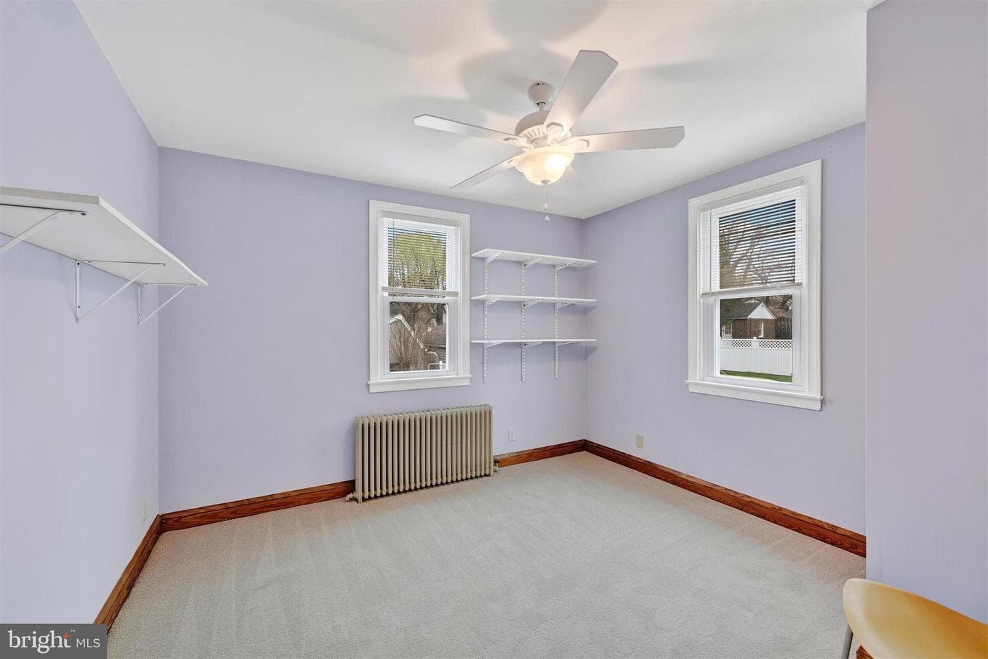 20 Leslie Avenue photo 18