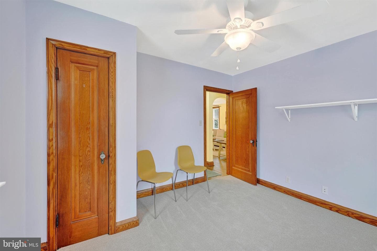 20 Leslie Avenue photo 19
