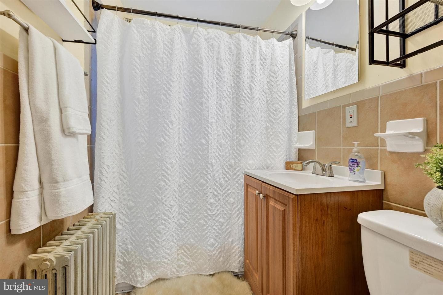 20 Leslie Avenue photo 20