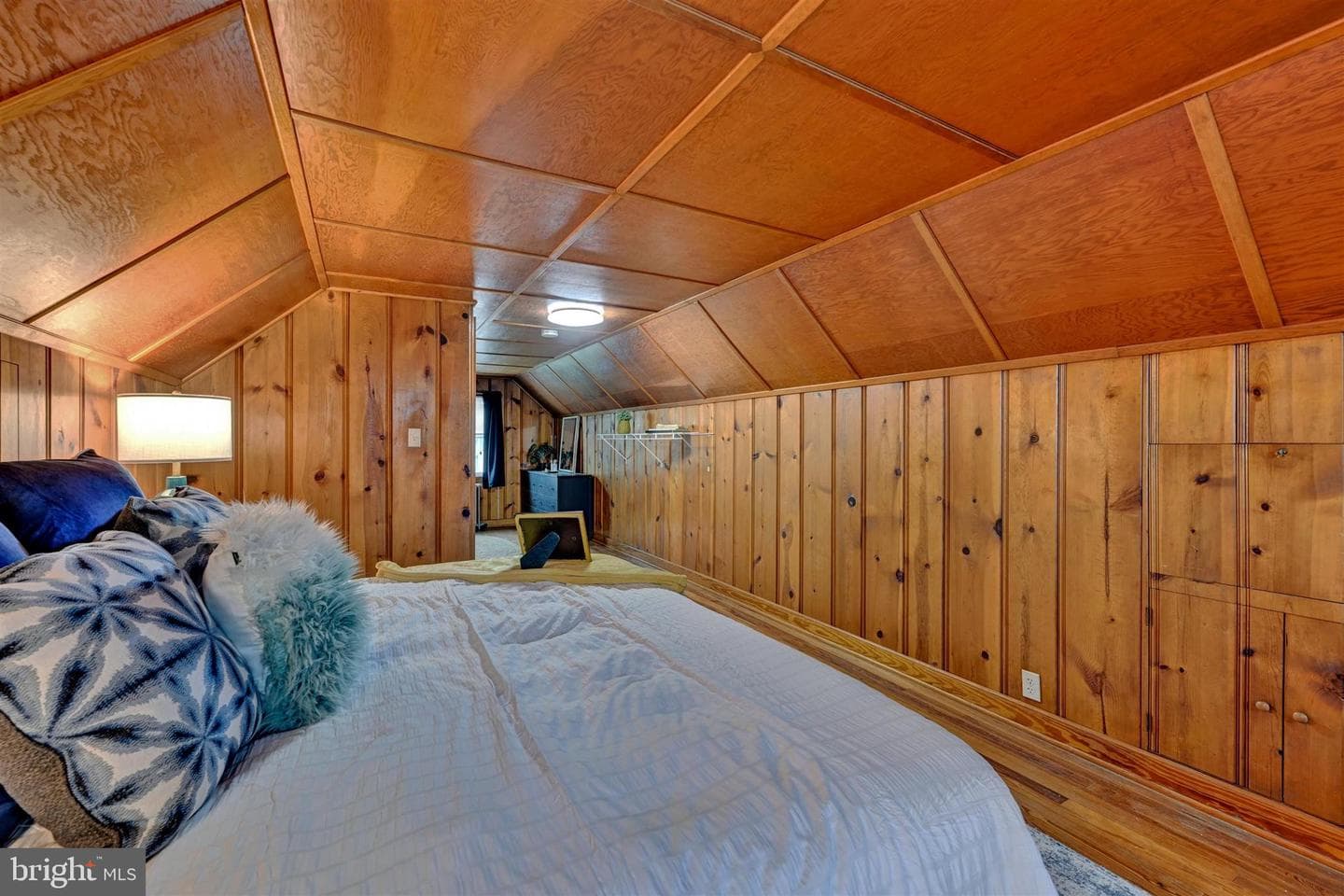 20 Leslie Avenue photo 24