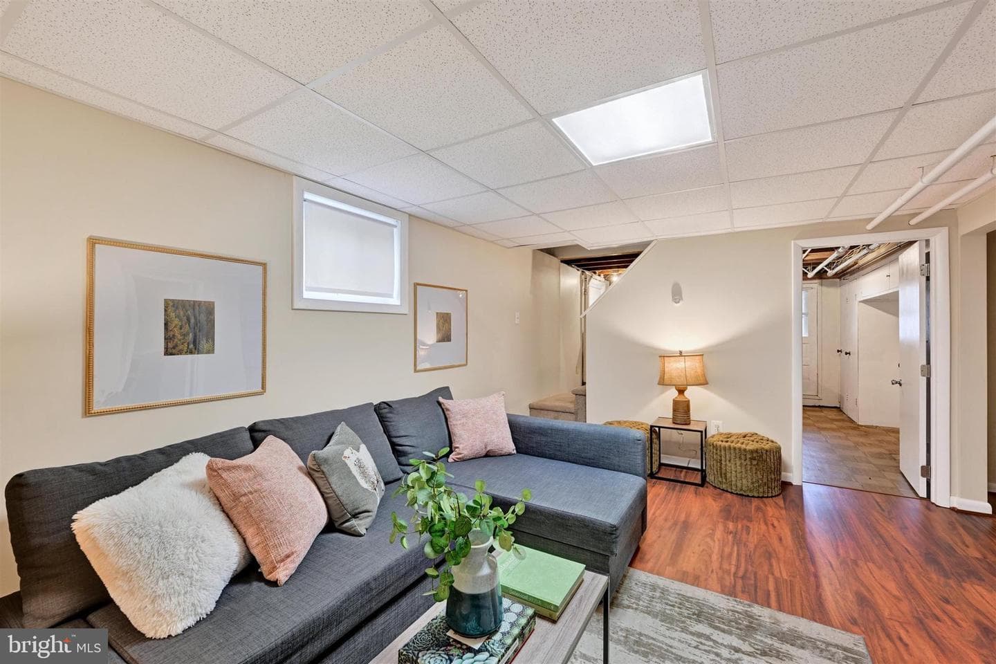 20 Leslie Avenue photo 28