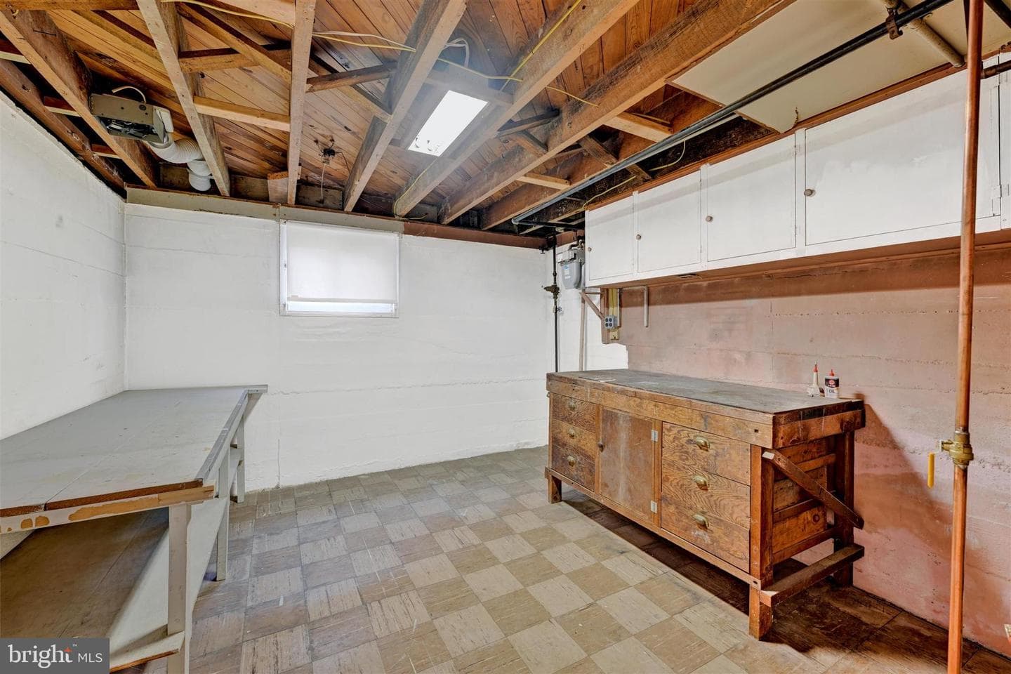 20 Leslie Avenue photo 30