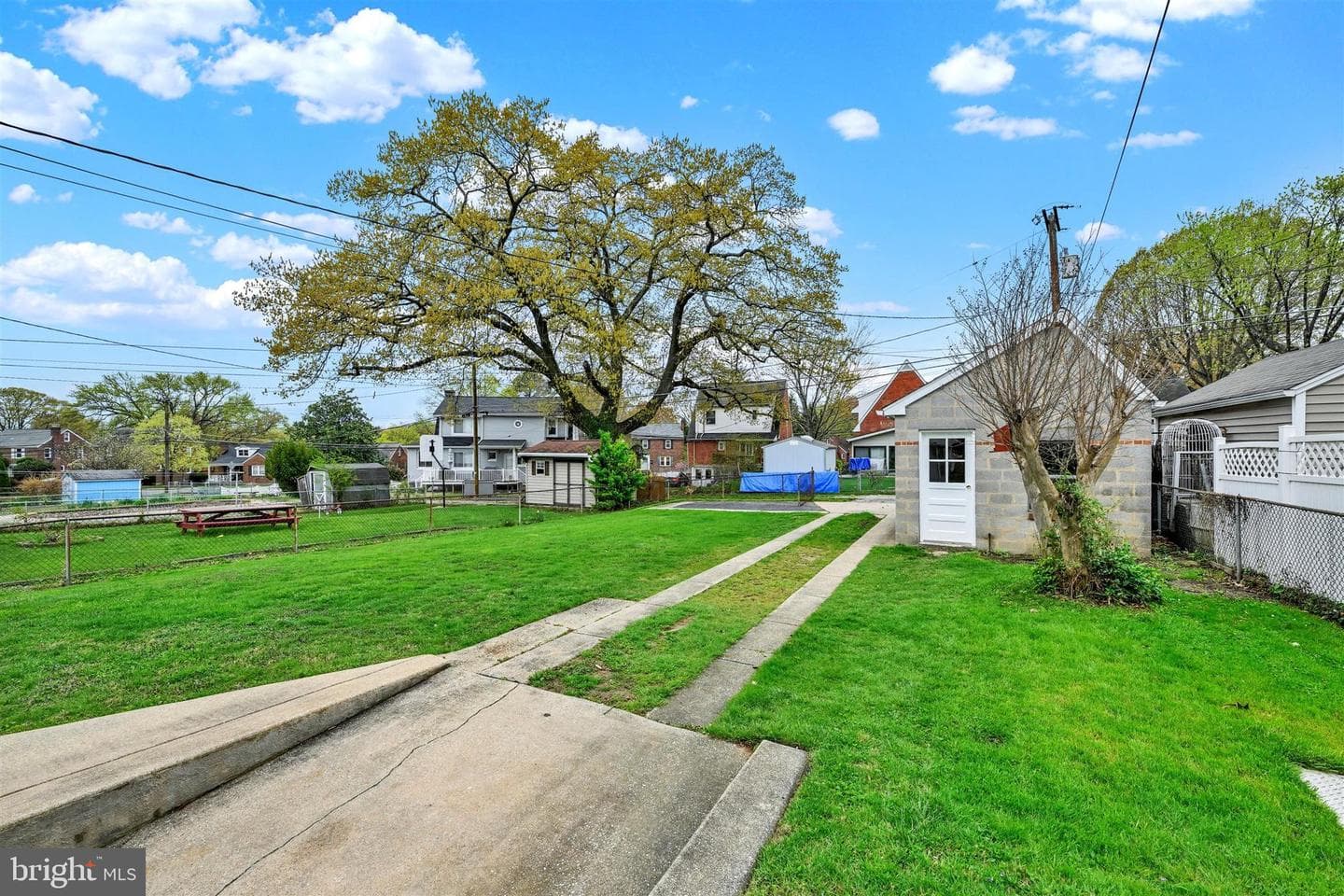 20 Leslie Avenue photo 39