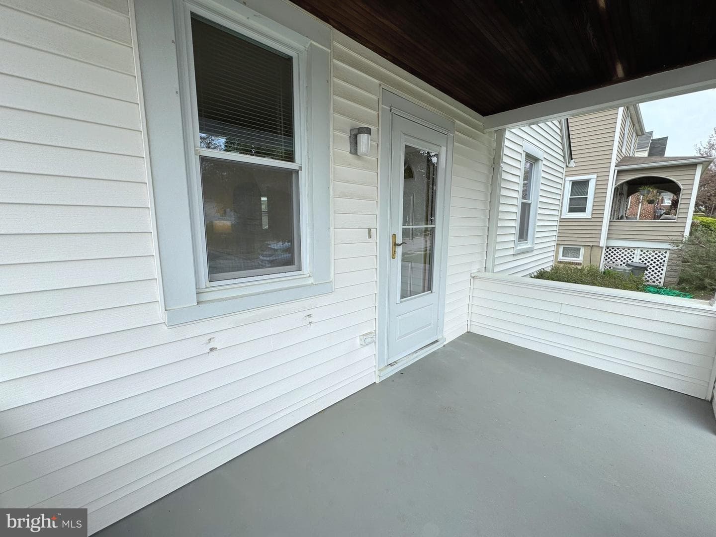 20 Leslie Avenue photo 48