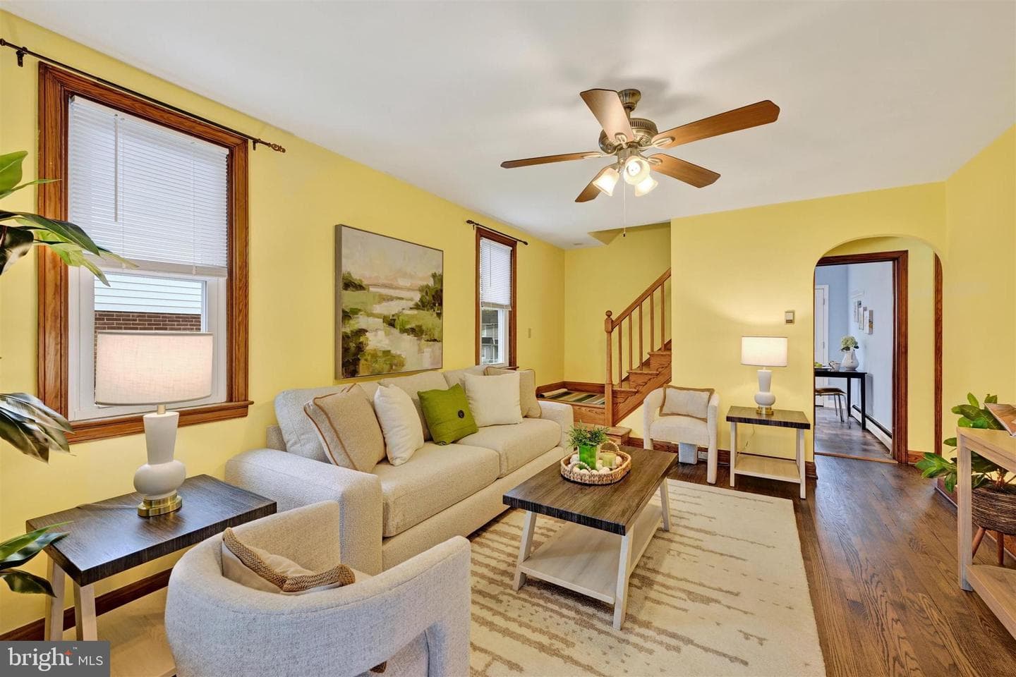 20 Leslie Avenue photo 9