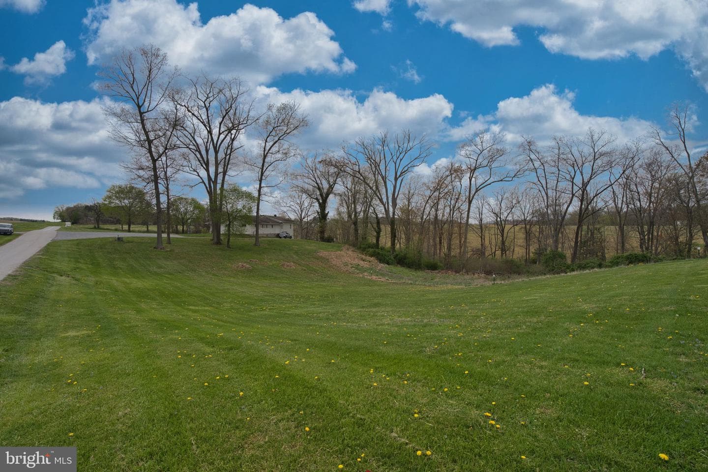 17634 Bruehl Road photo 10