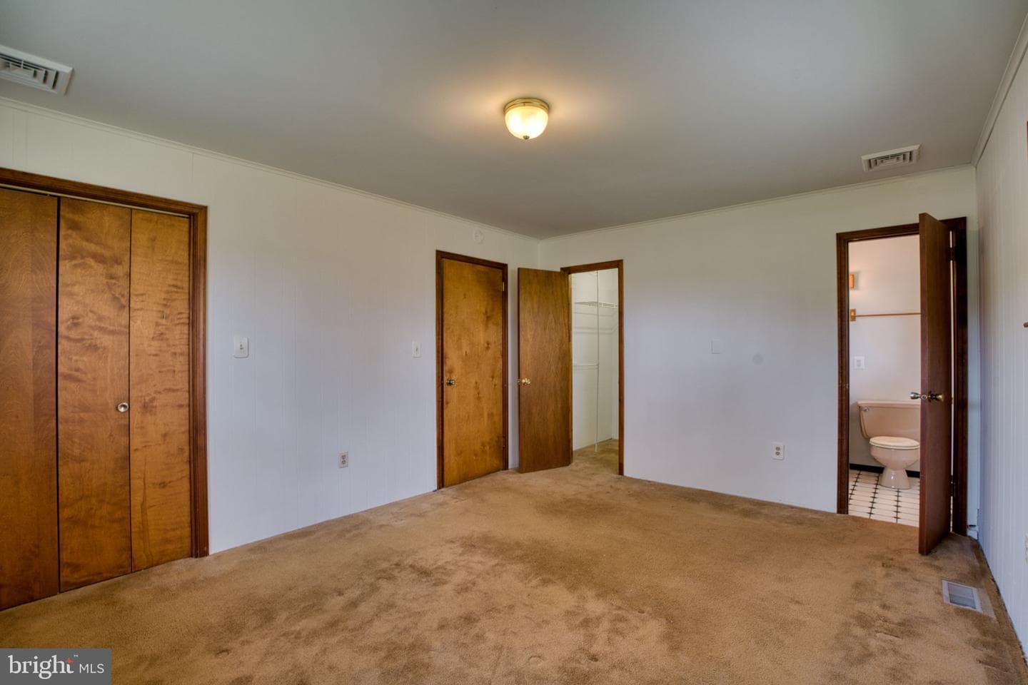 17634 Bruehl Road photo 12