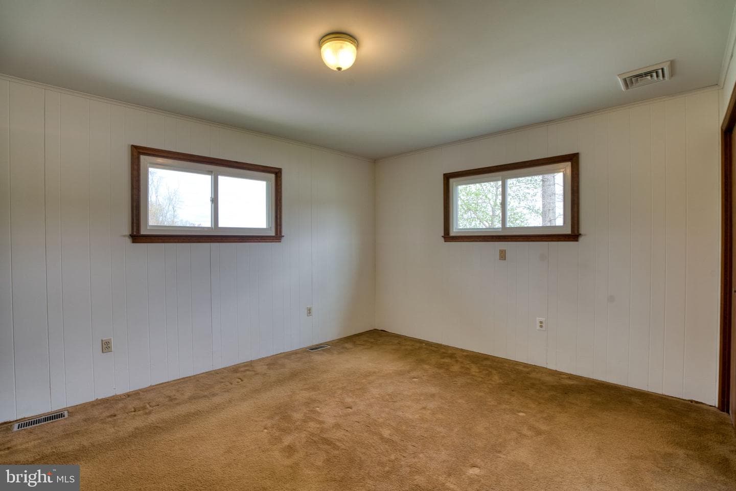 17634 Bruehl Road photo 13
