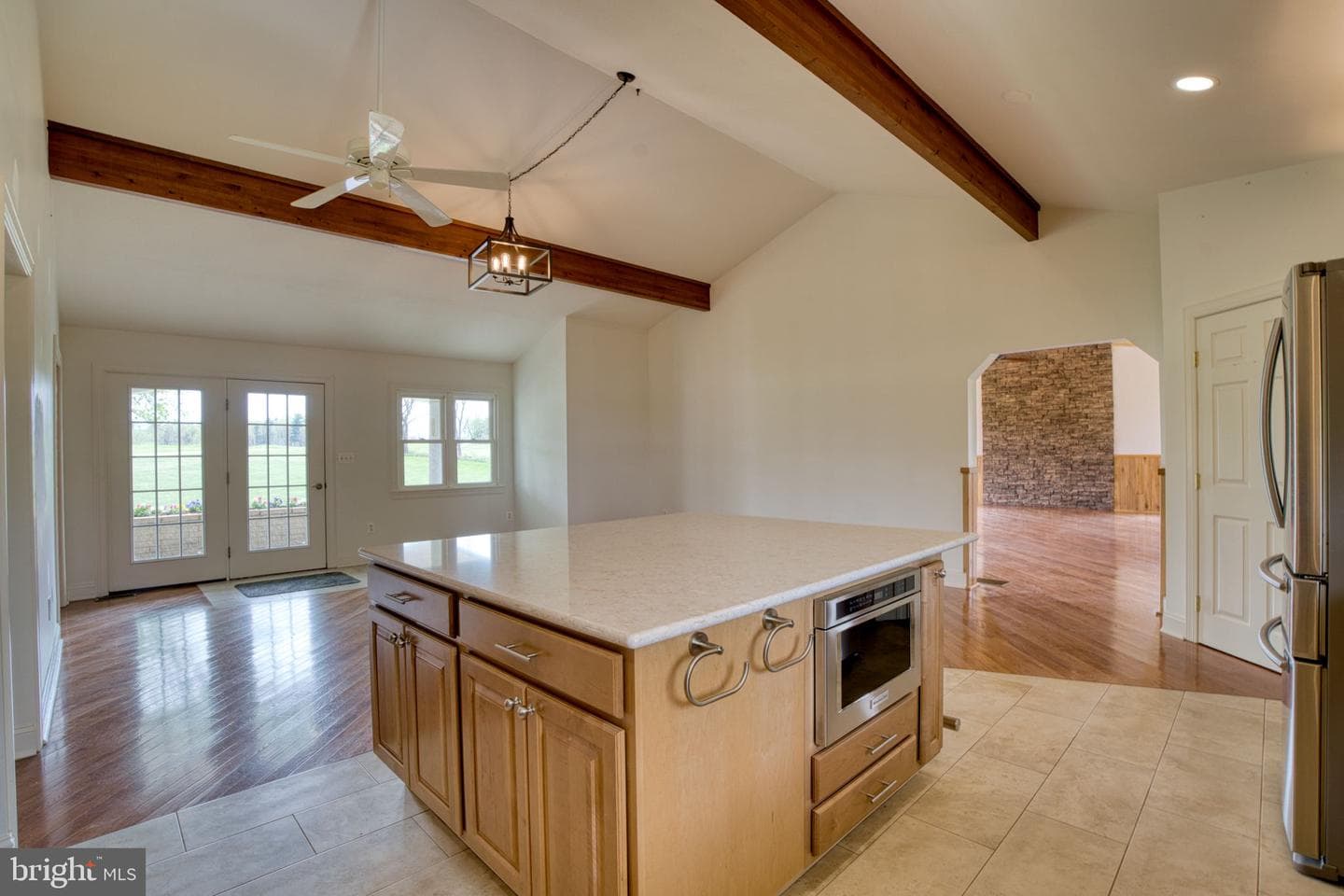 17634 Bruehl Road photo 15