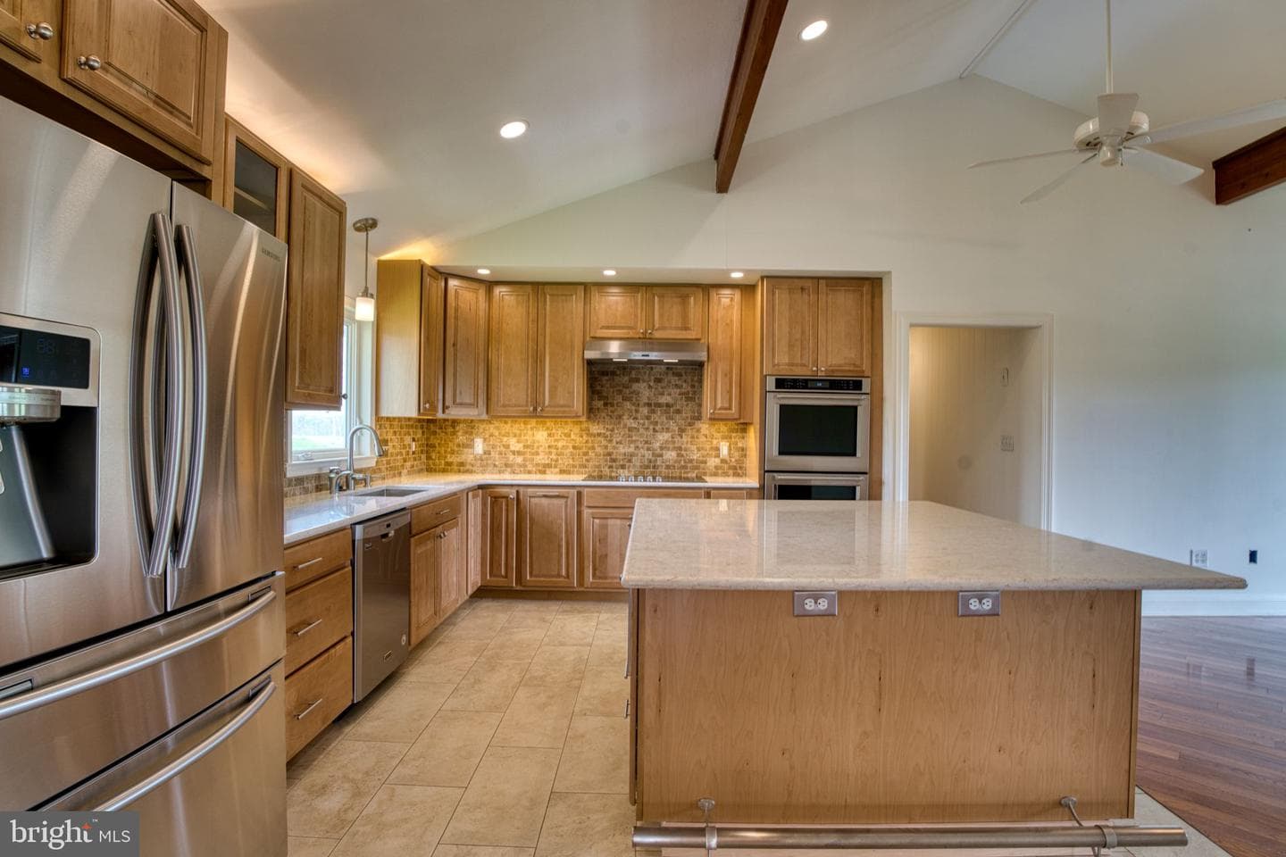 17634 Bruehl Road photo 16