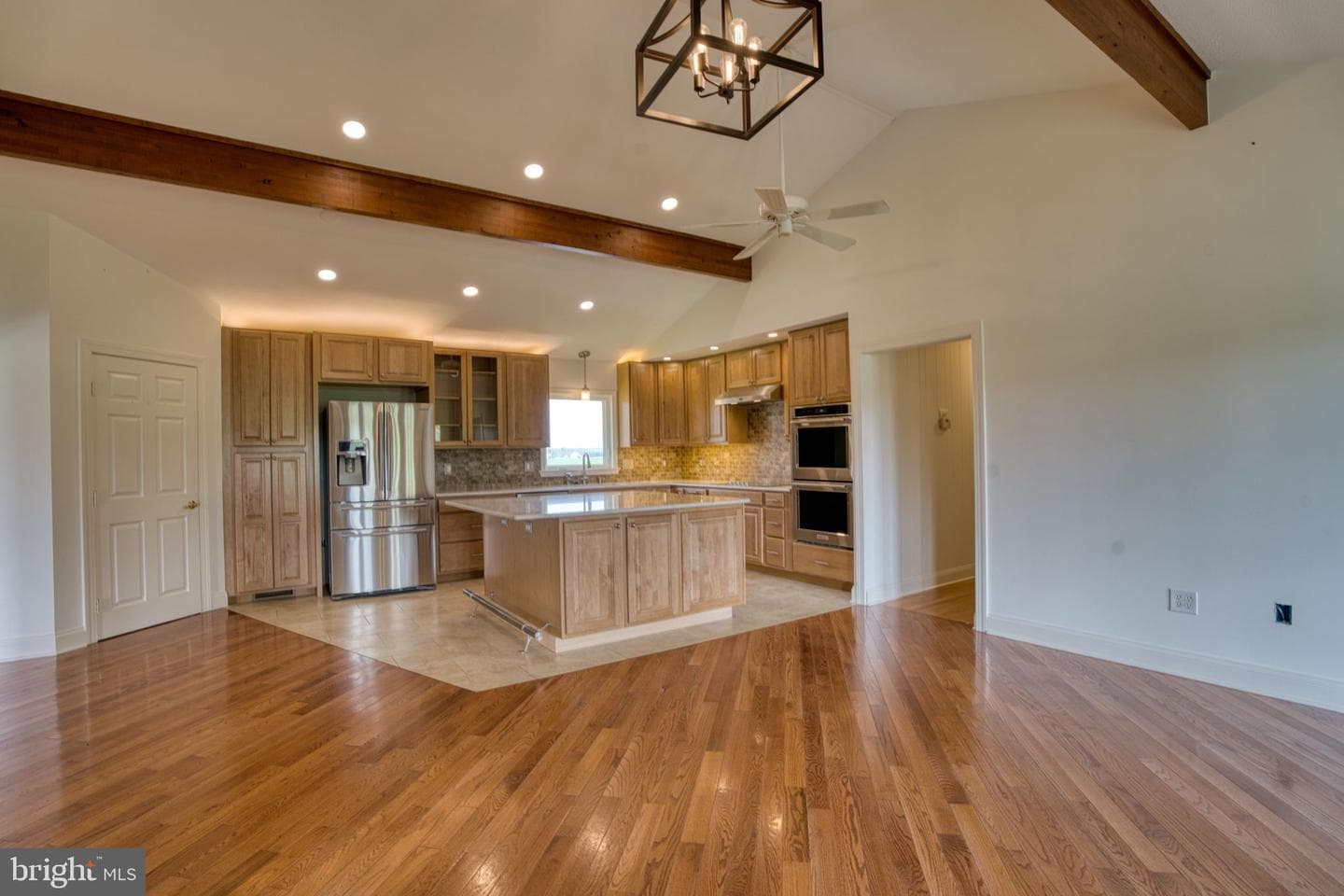 17634 Bruehl Road photo 17