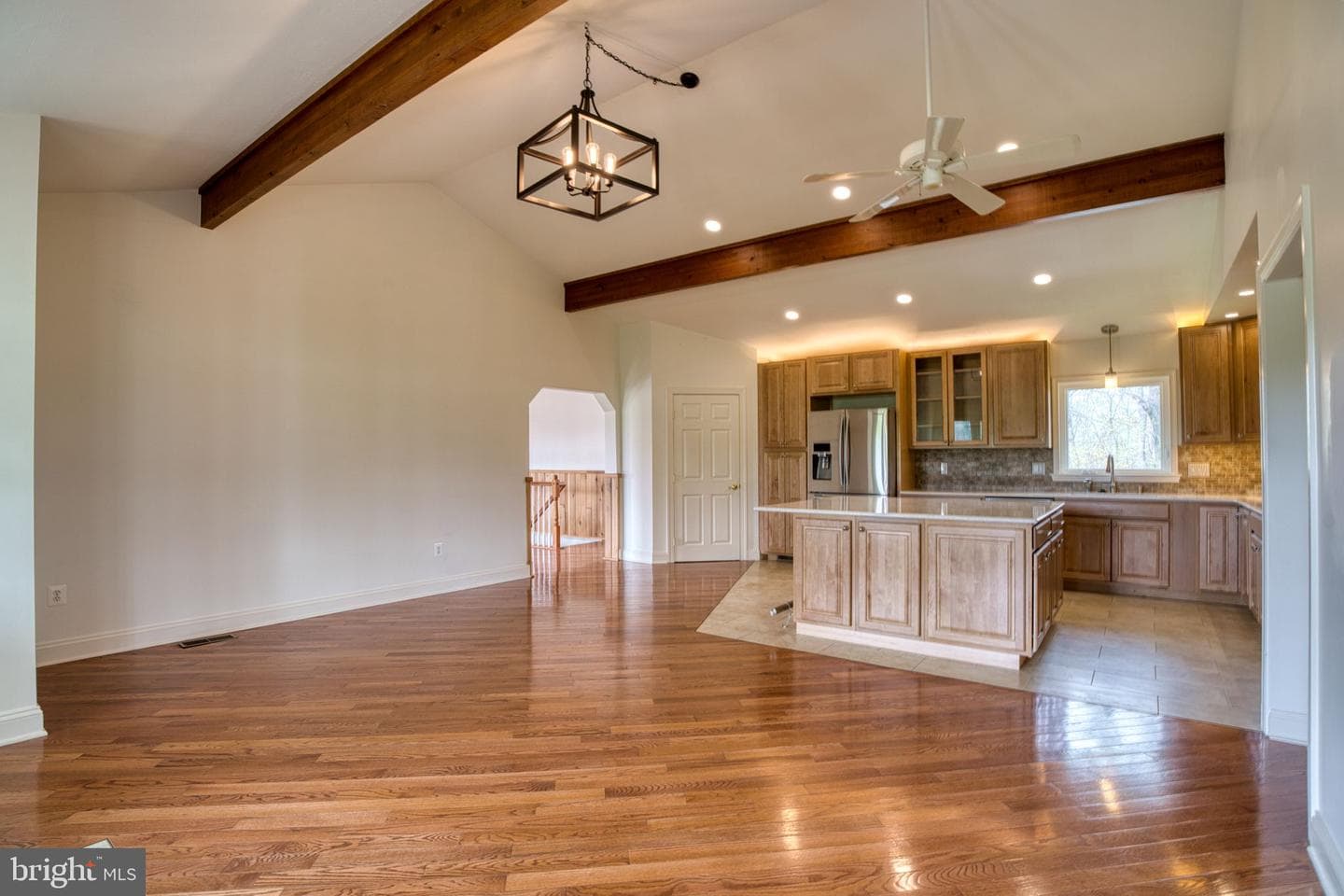 17634 Bruehl Road photo 18