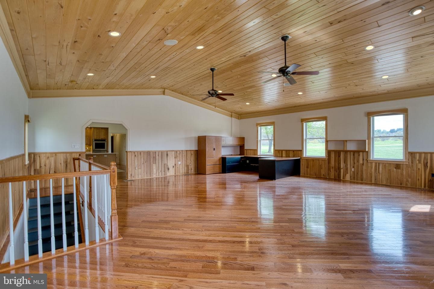 17634 Bruehl Road photo 19