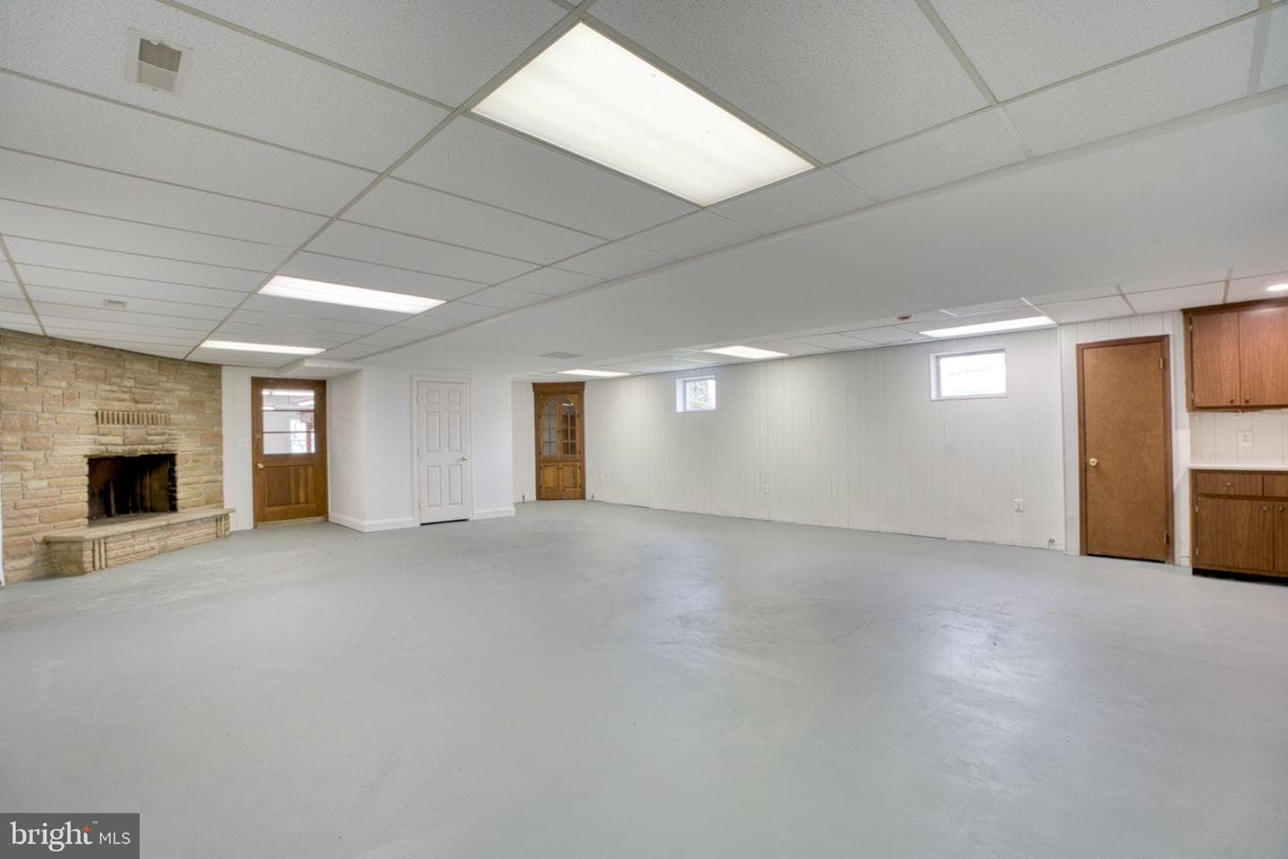 17634 Bruehl Road photo 24