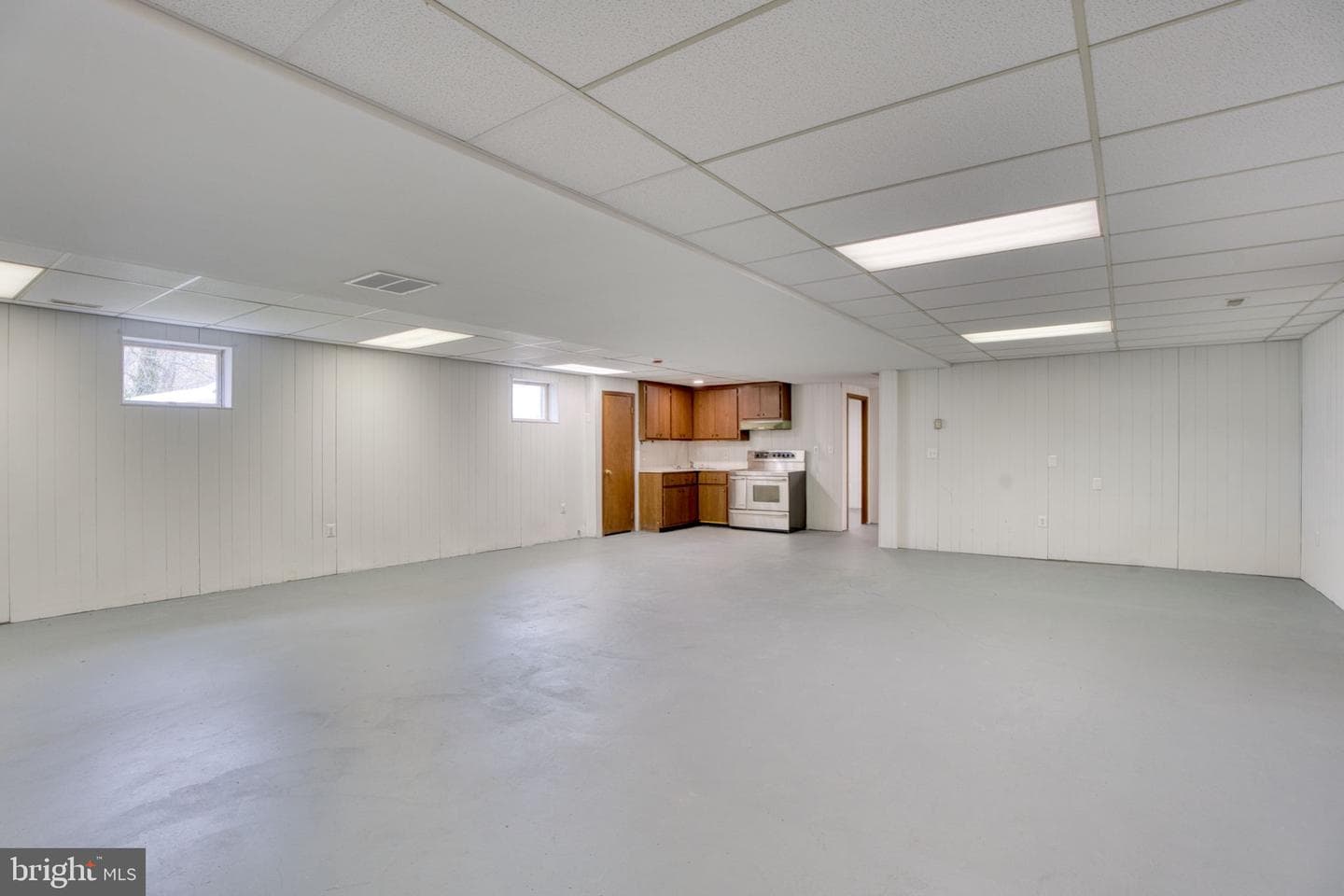 17634 Bruehl Road photo 25