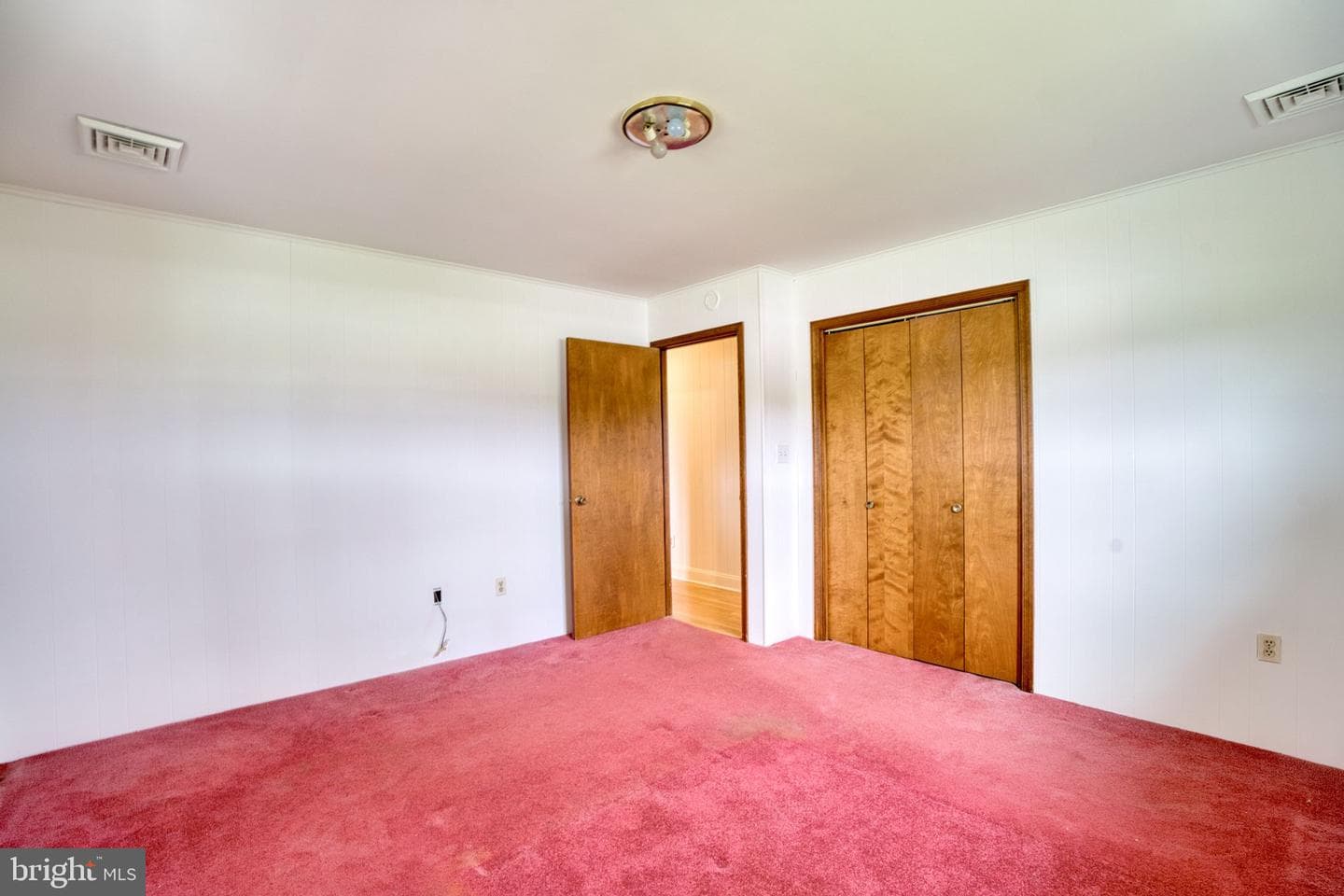 17634 Bruehl Road photo 30