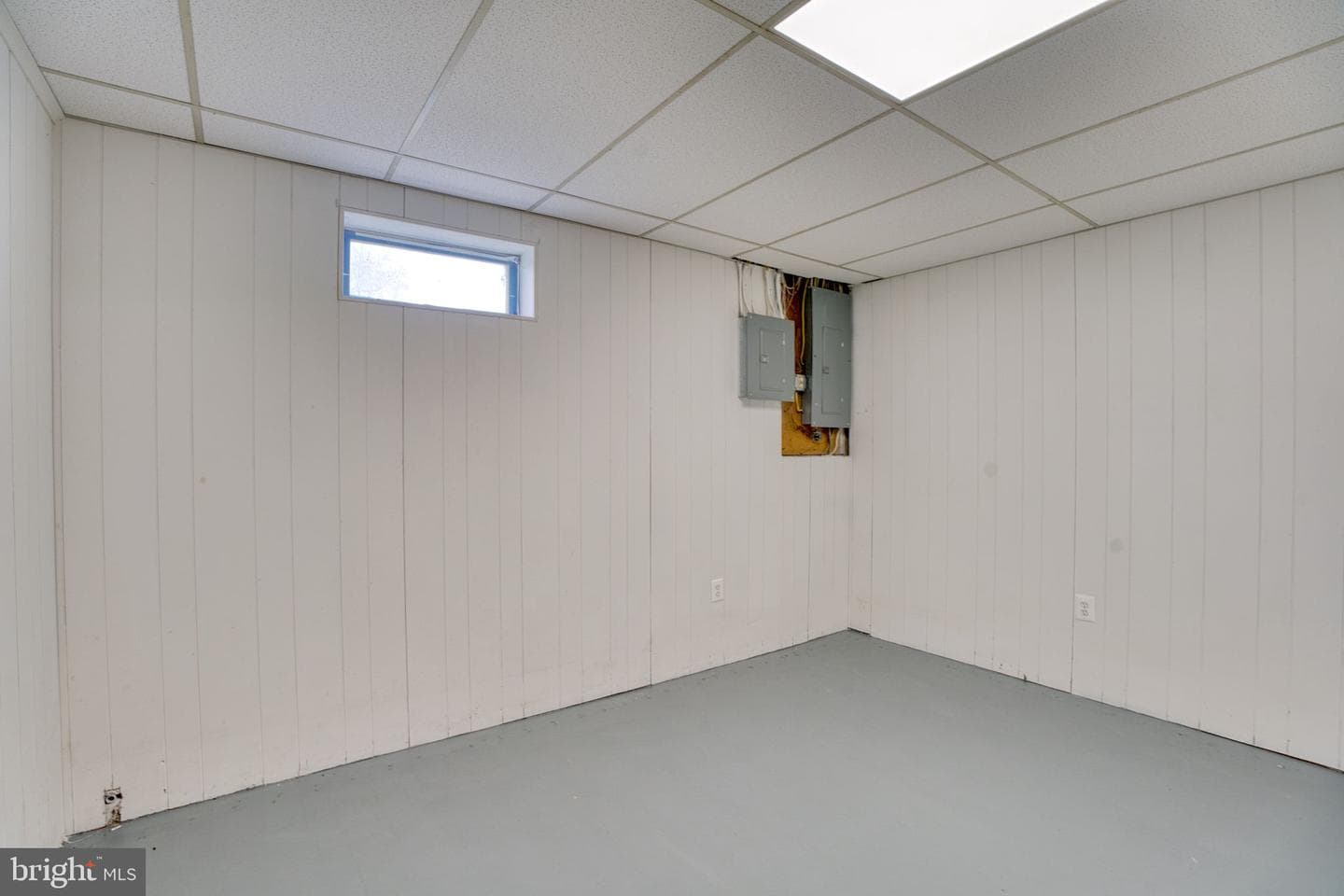 17634 Bruehl Road photo 34