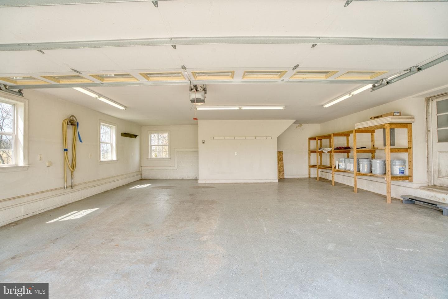 17634 Bruehl Road photo 37