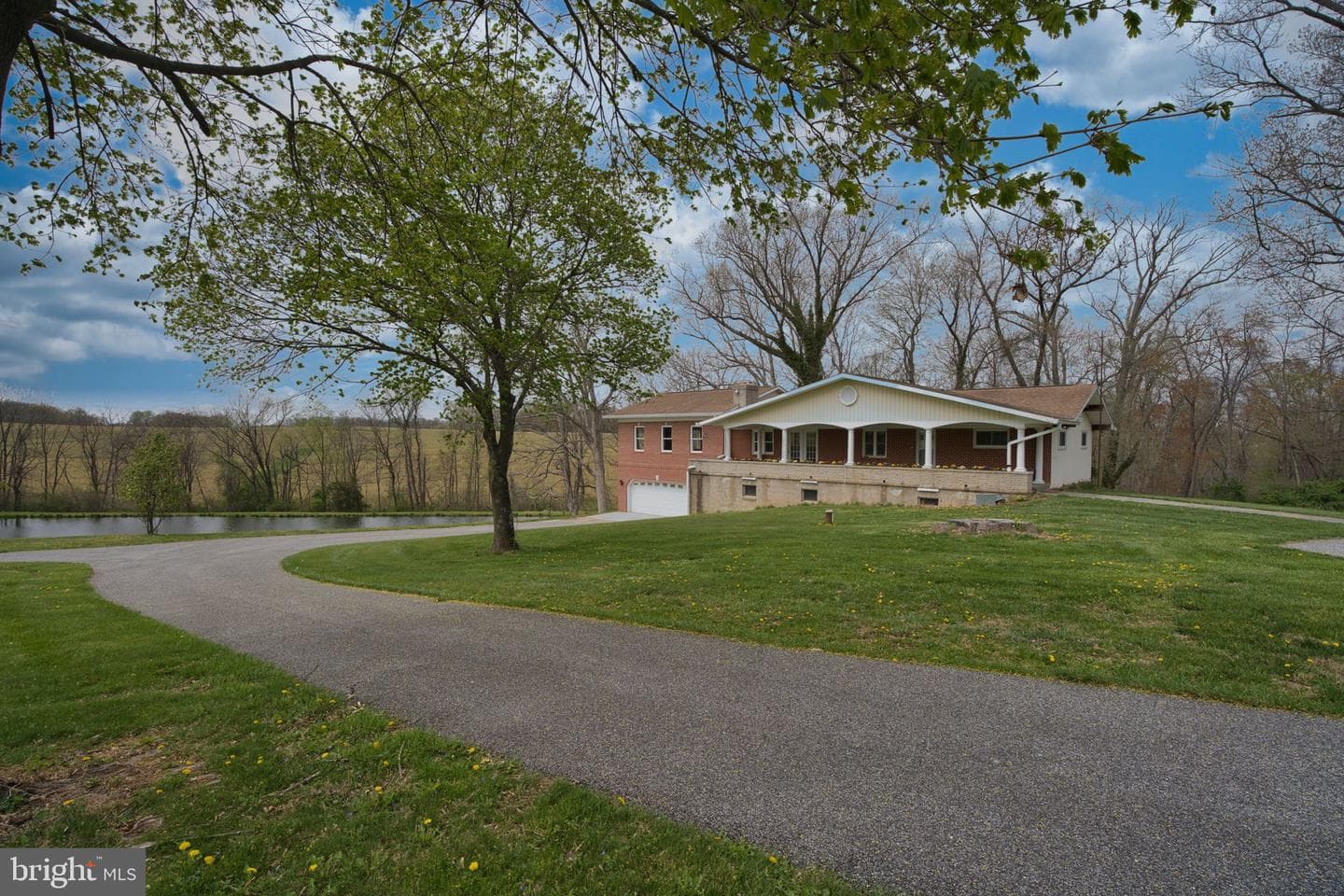 17634 Bruehl Road photo 45