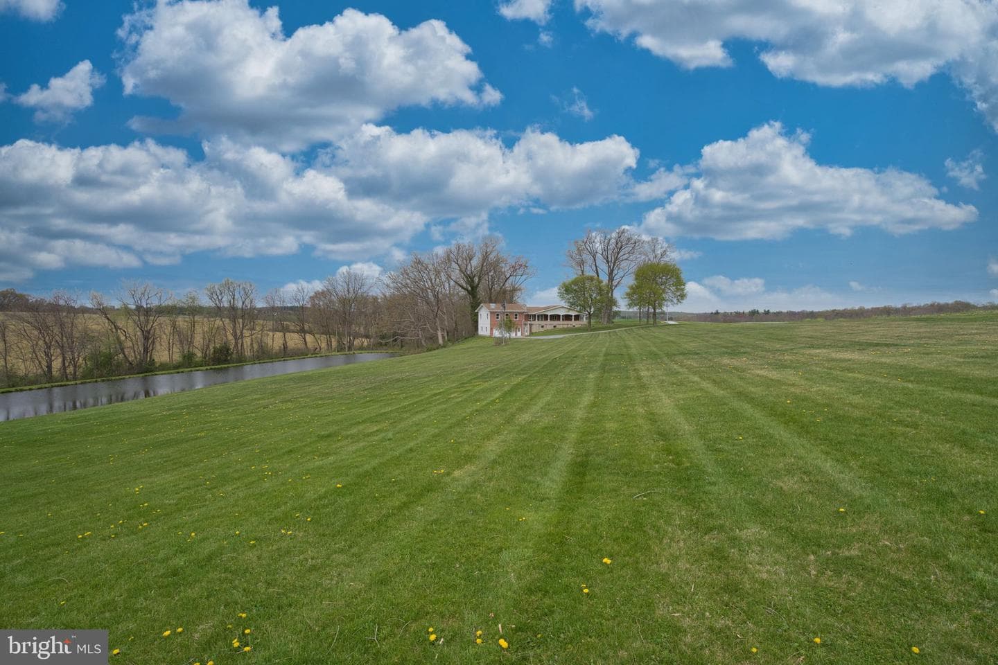 17634 Bruehl Road photo 6