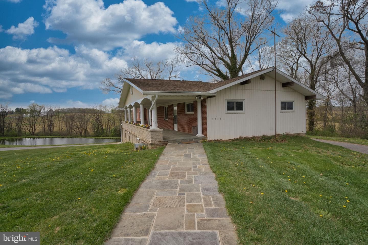 17634 Bruehl Road photo 7
