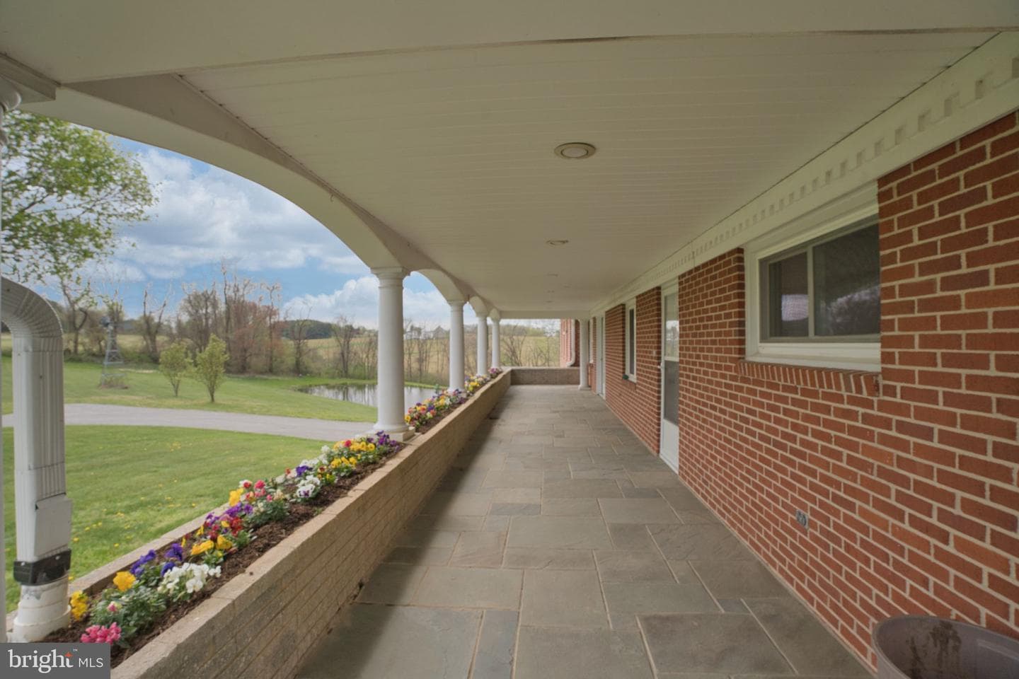 17634 Bruehl Road photo 8