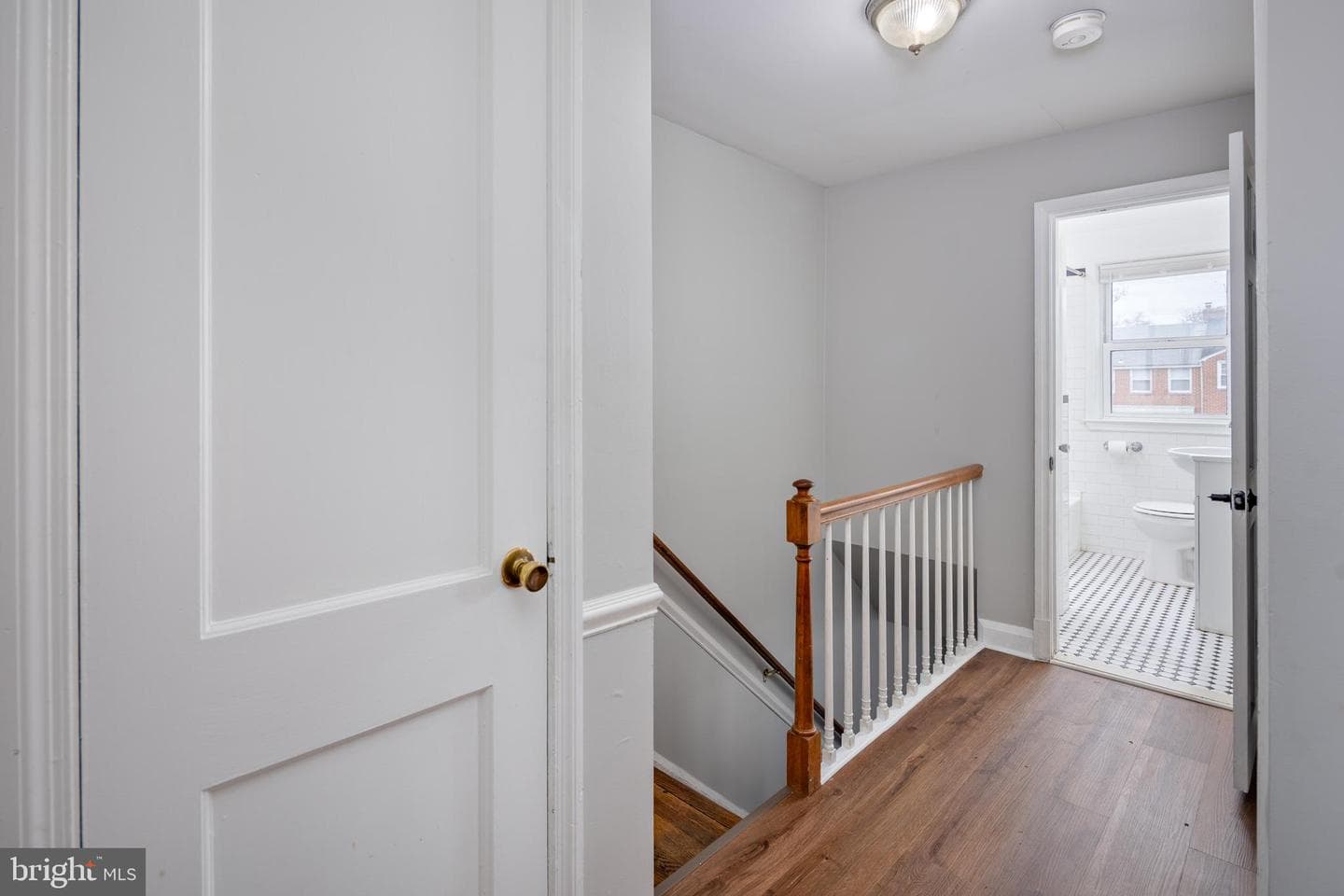1621 Thetford Road photo 16