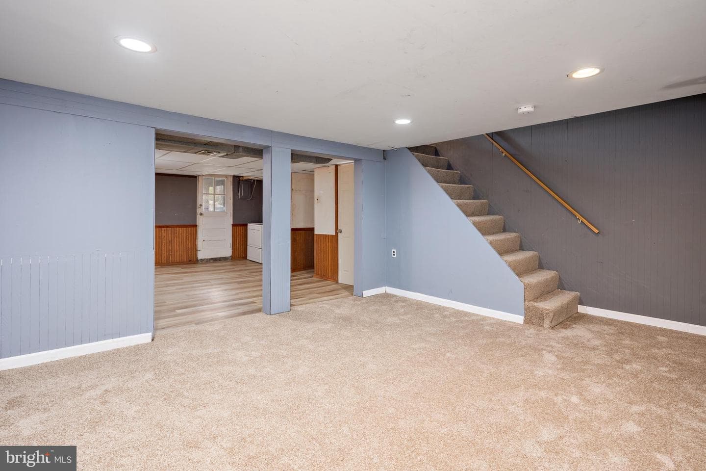 1621 Thetford Road photo 23