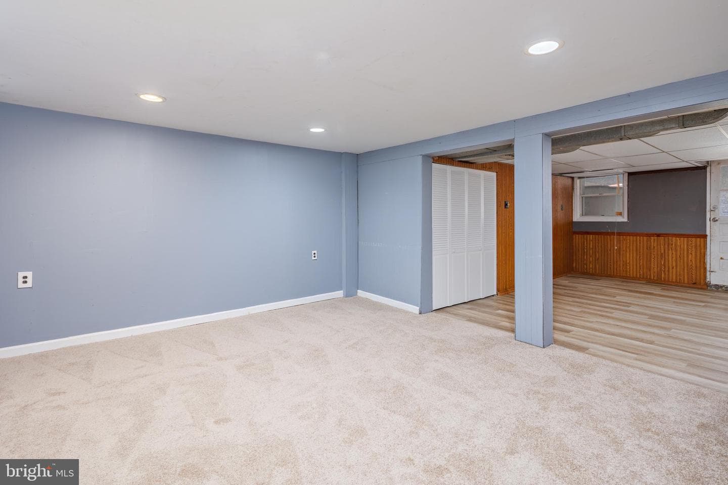 1621 Thetford Road photo 24