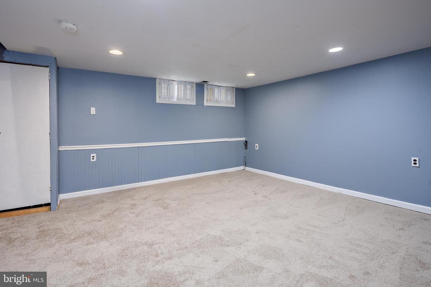 1621 Thetford Road photo 25