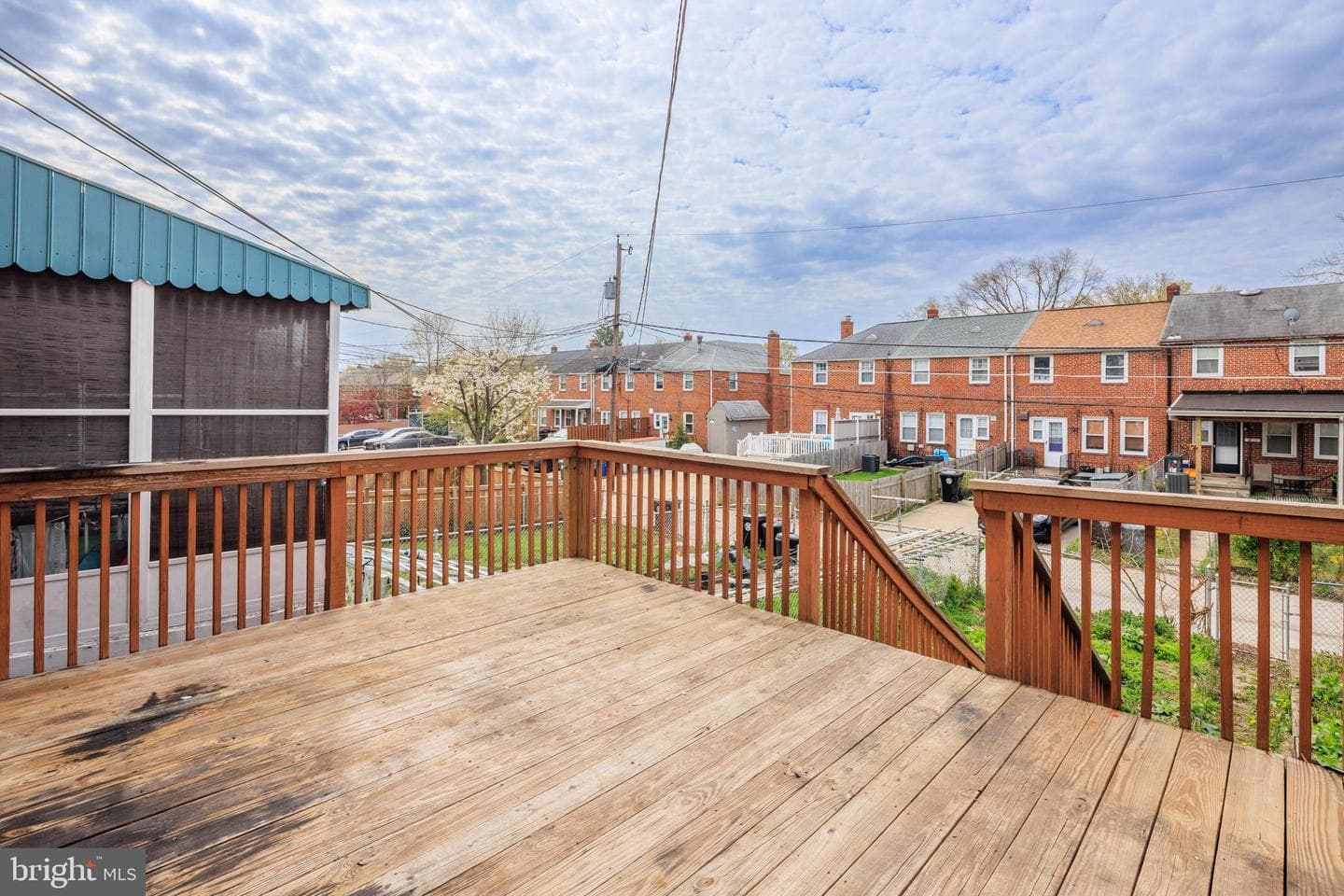 1621 Thetford Road photo 29