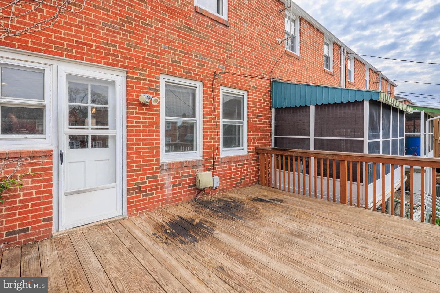 1621 Thetford Road photo 30