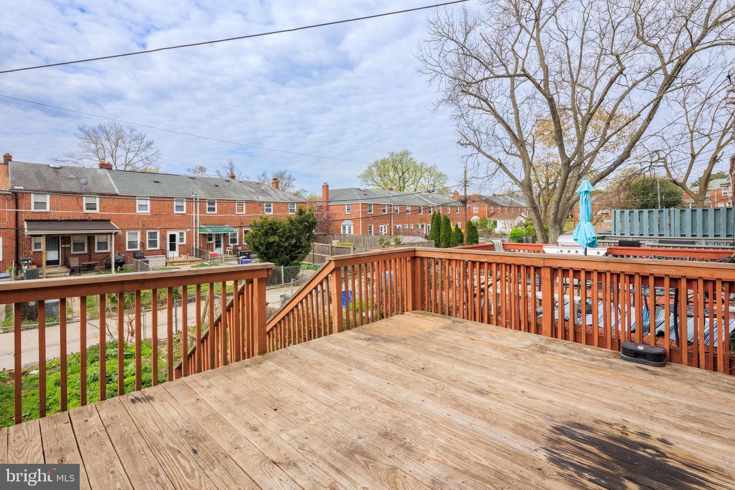 1621 Thetford Road photo 31