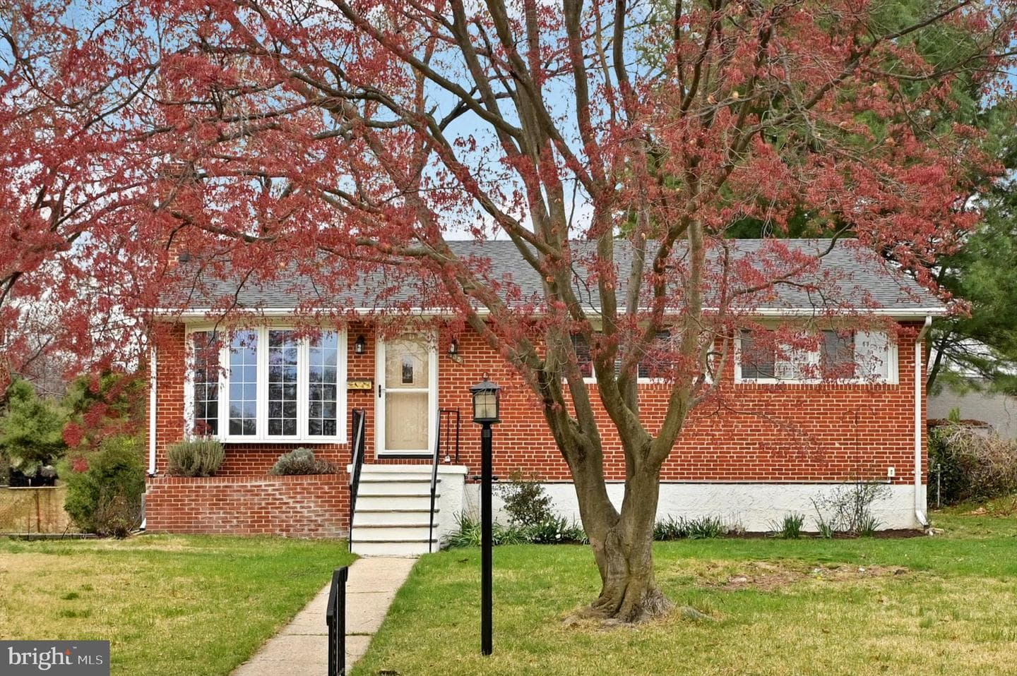 135 Dublin Drive