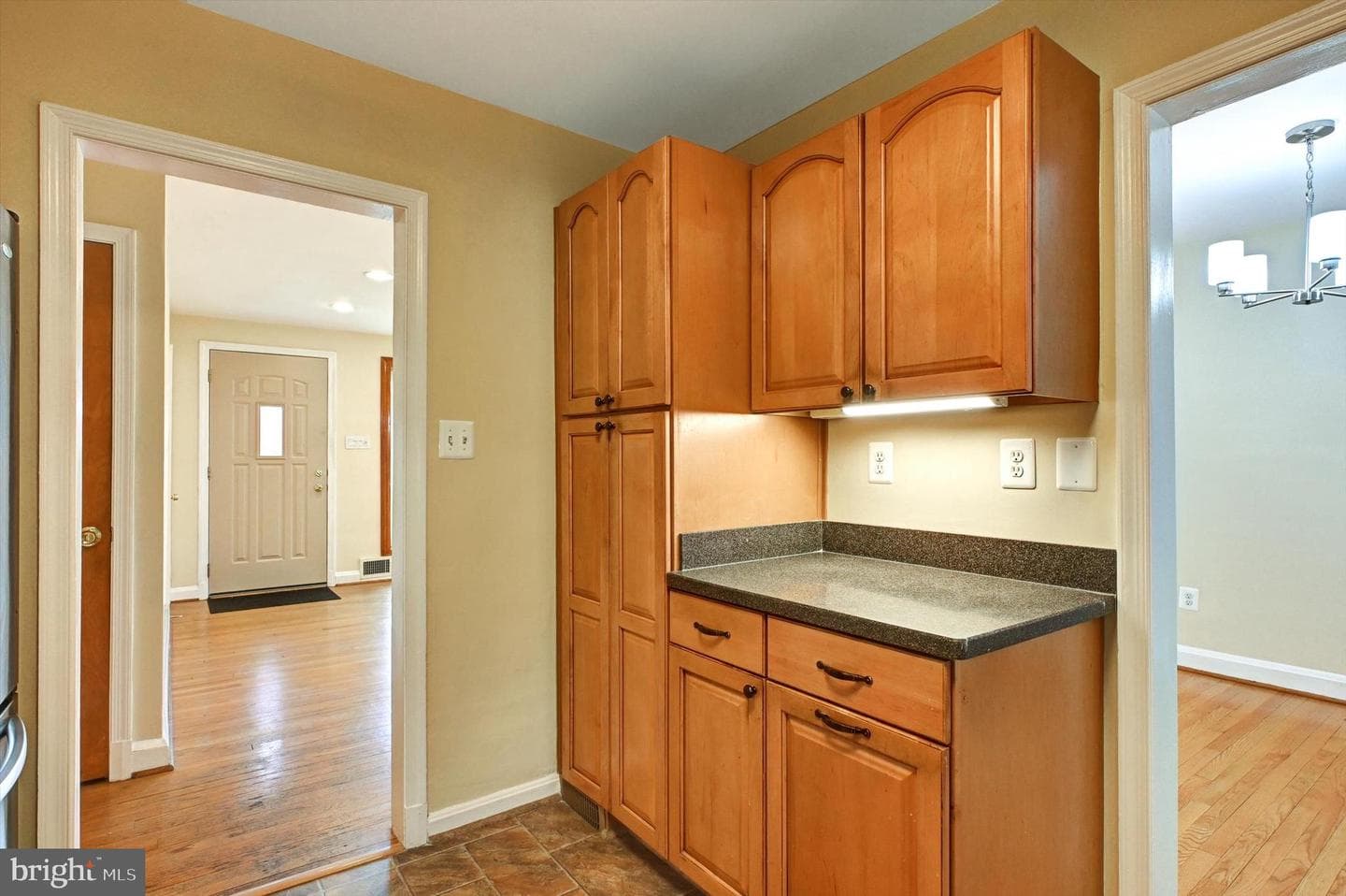 135 Dublin Drive photo 15