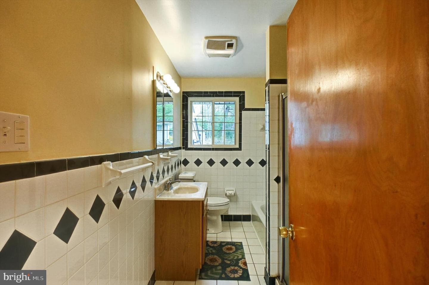 135 Dublin Drive photo 22