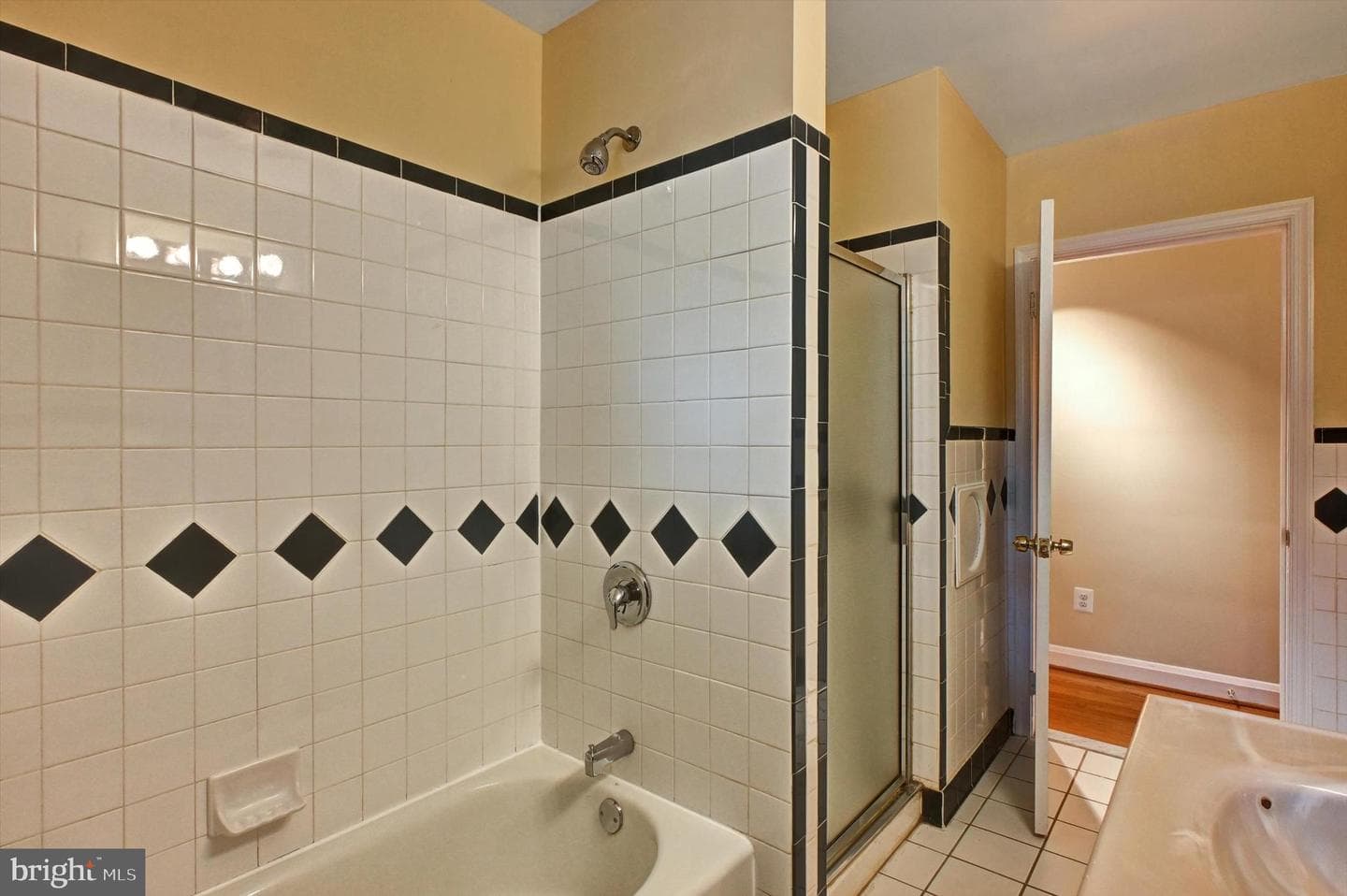 135 Dublin Drive photo 24