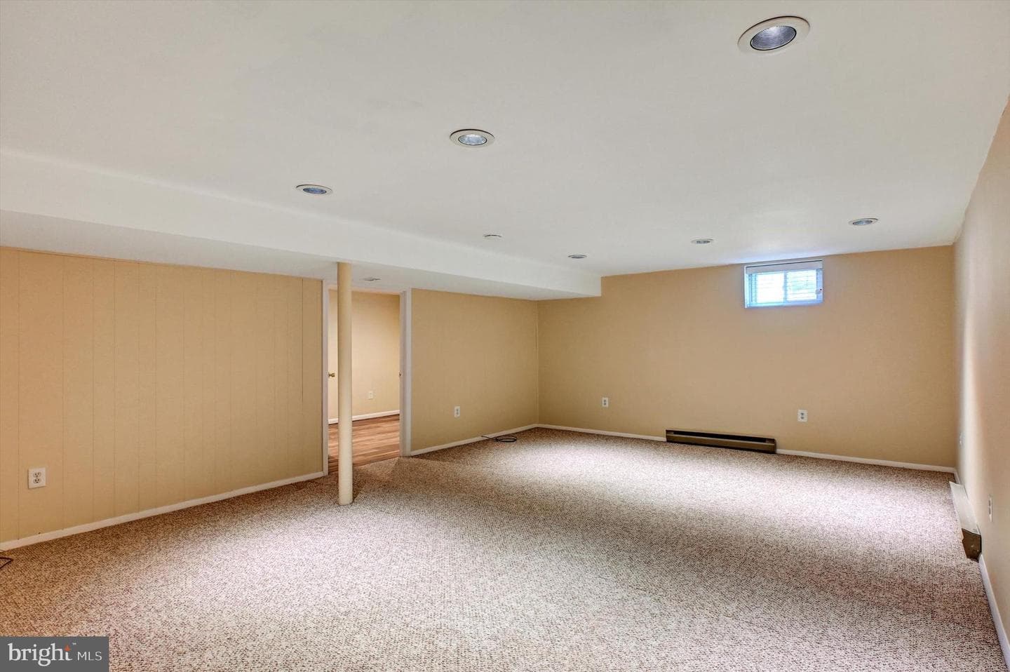 135 Dublin Drive photo 25